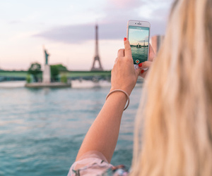 Croisière promenade